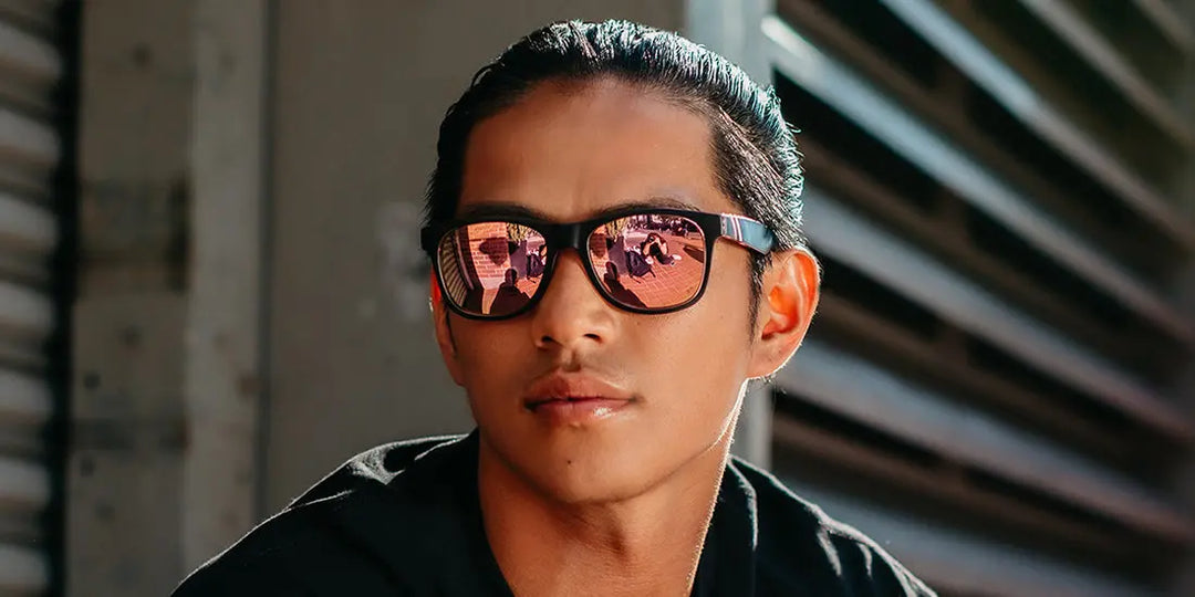 Blenders M Class x2 Aurora Air Blenders