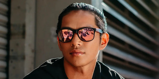 Blenders M Class x2 Aurora Air Blenders