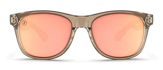 Blenders M Class x2 Citrus Blast Blenders