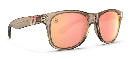 Blenders M Class x2 Citrus Blast Blenders