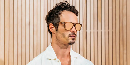 Blenders M Class x2 Citrus Blast Blenders