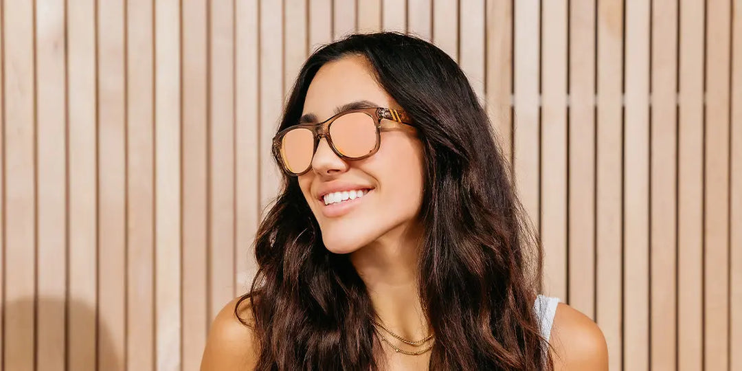 Blenders M Class x2 Citrus Blast Blenders