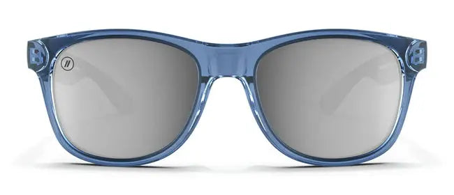 Blenders M Class x2 Deep Blue Blenders