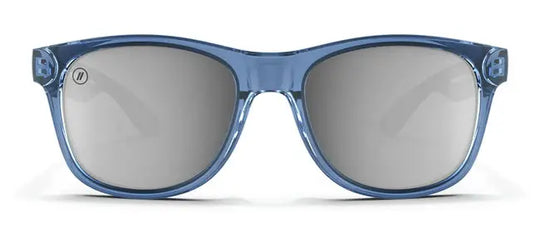 Blenders M Class x2 Deep Blue Blenders