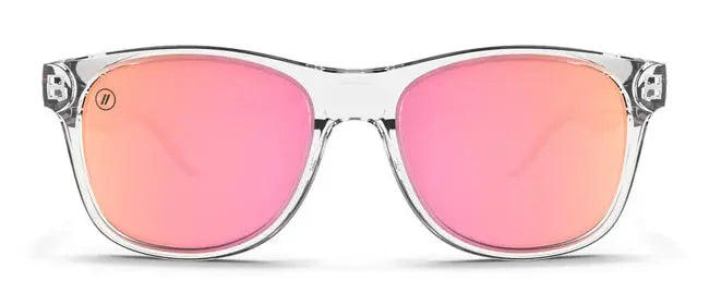 Blenders M Class x2 Ice Palace Blenders