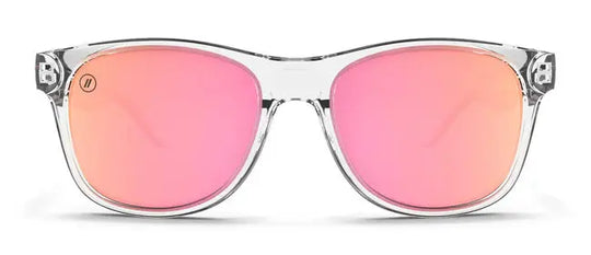 Blenders M Class x2 Ice Palace Blenders