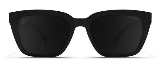 Blenders Mave Black Limo Blenders