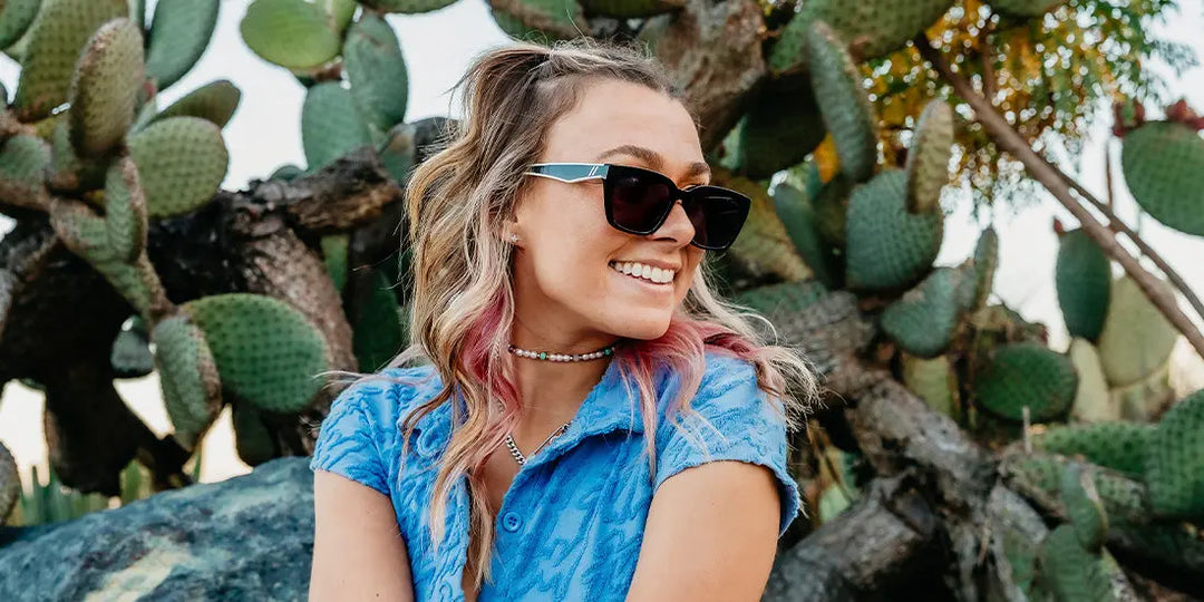 Blenders Mave Black Limo Blenders