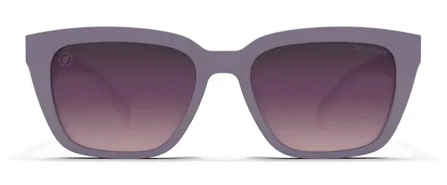 Blenders Mave Lavender Lily Blenders