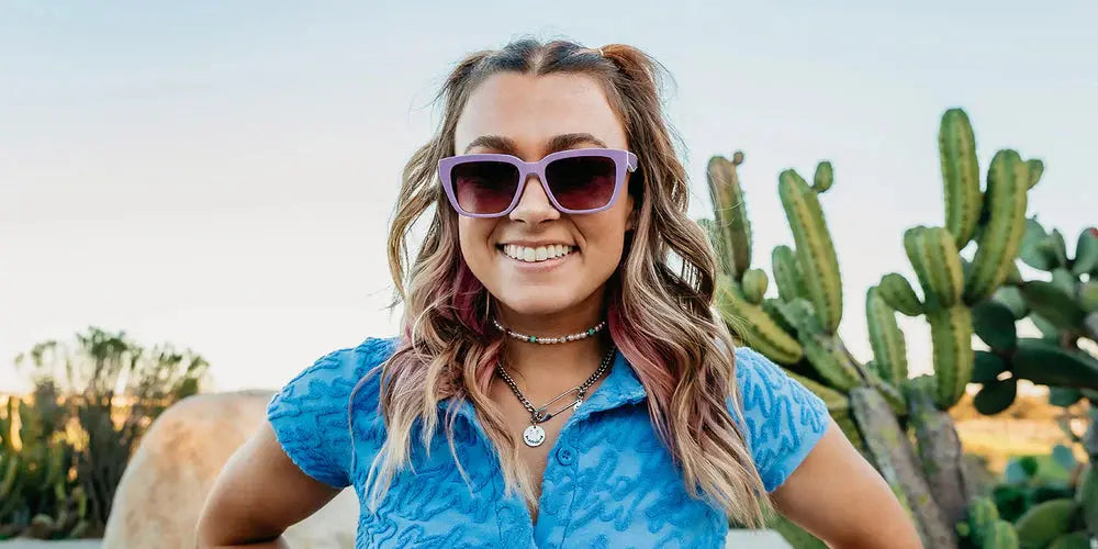 Blenders Mave Lavender Lily Blenders