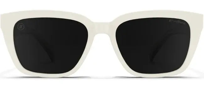 Blenders Mave White Limo Blenders