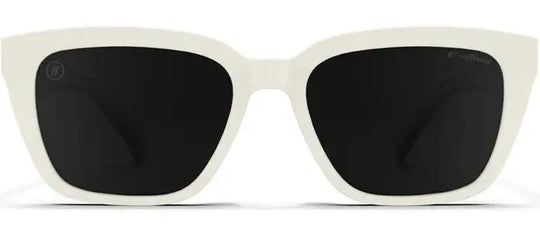 Blenders Mave White Limo Blenders