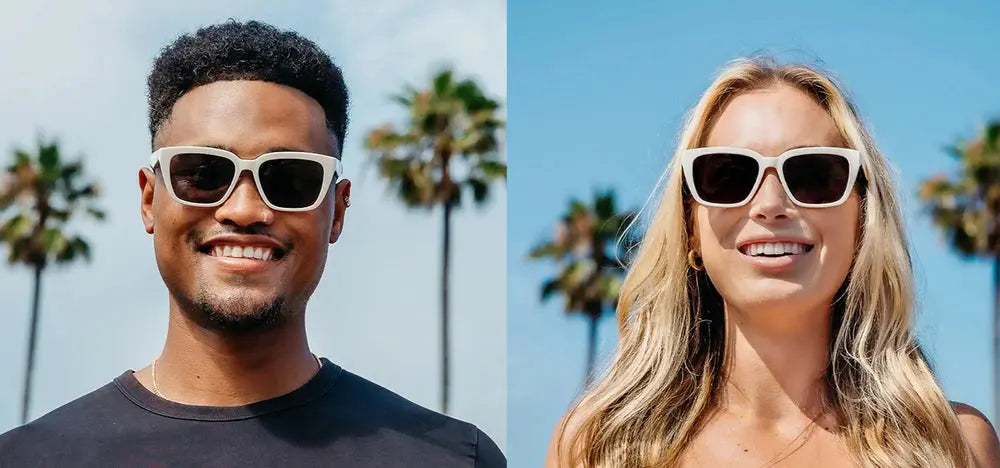 Blenders Mave White Limo Blenders