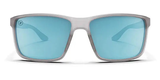 Blenders Mesa Crossing Alaska Blenders