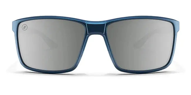 Blenders Mesa Ghoster Blenders