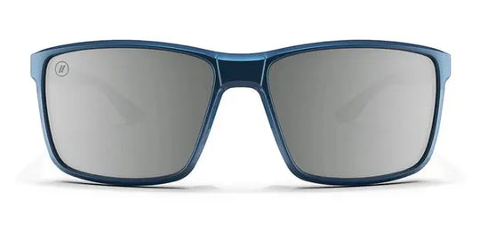 Blenders Mesa Ghoster Blenders