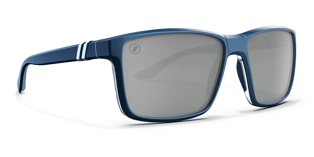 Blenders Mesa Ghoster Blenders