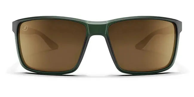 Blenders Mesa Pine Blenders