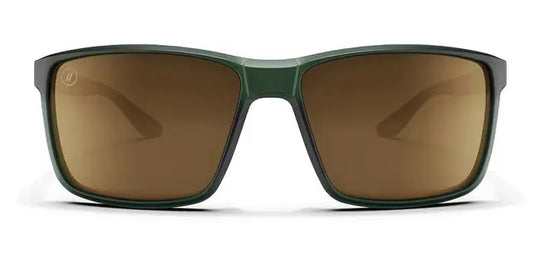 Blenders Mesa Pine Blenders