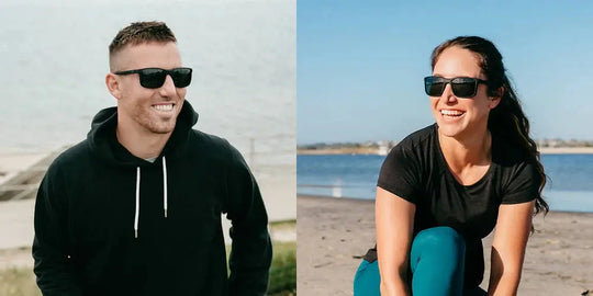 Blenders Mesa Victory Lane Blenders