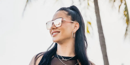 Blenders Millenia x2 Citrus Blast Blenders