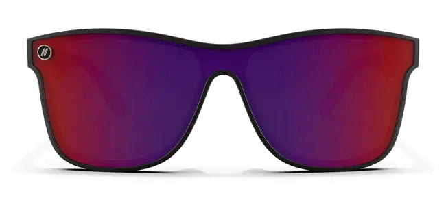 Blenders Millenia x2 Crimson Night Blenders