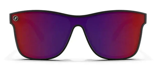 Blenders Millenia x2 Crimson Night Blenders