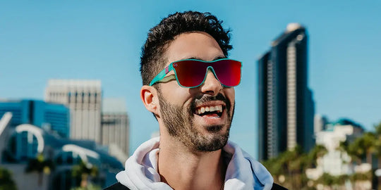 Blenders Millenia x2  Dance Electric Blenders