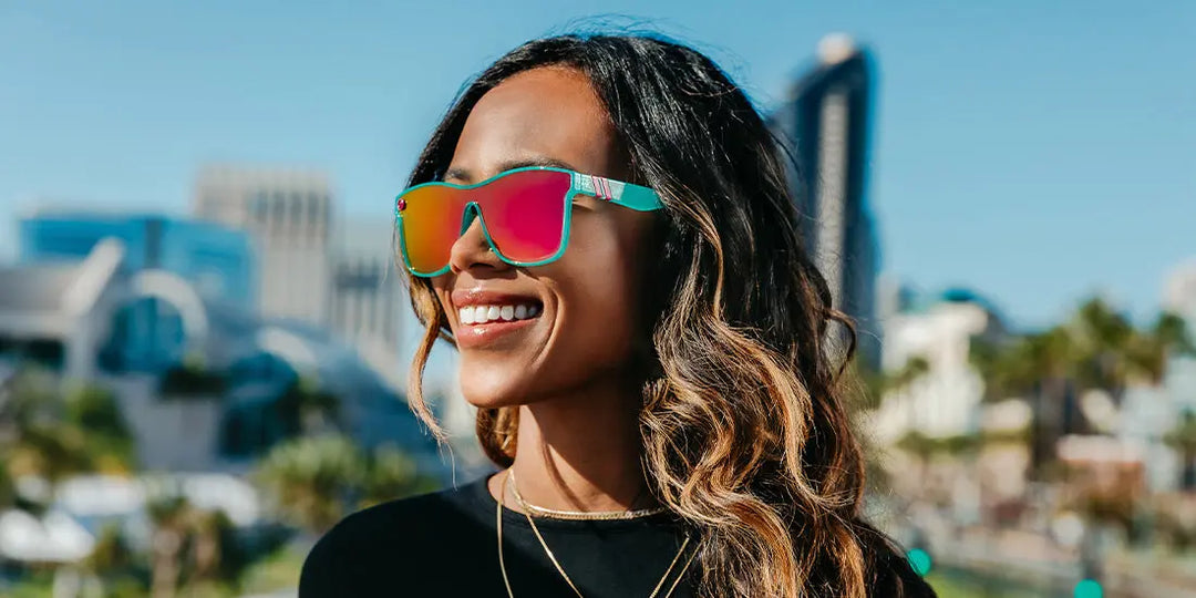 Blenders Millenia x2  Dance Electric Blenders