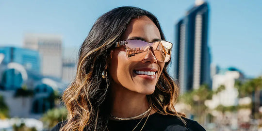 Blenders Millenia x2 Lion Heart Blenders