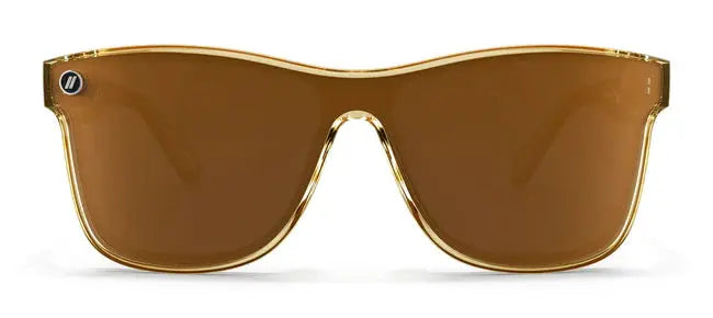 Blenders Millenia x2 Mojave Mirage Blenders