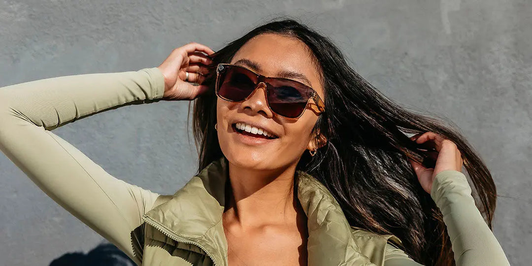 Blenders Millenia x2 Mojave Mirage Blenders