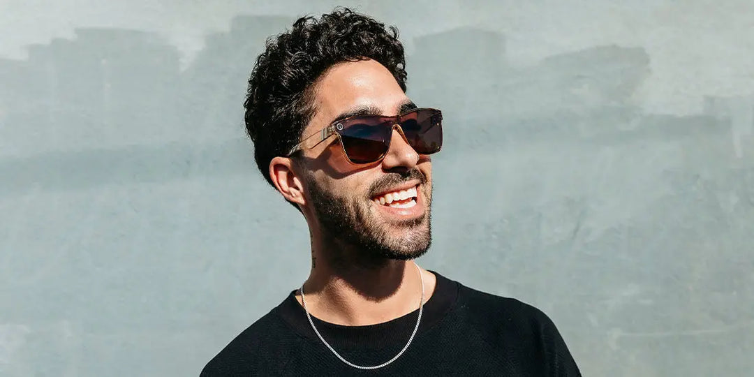 Blenders Millenia x2 Mojave Mirage Blenders