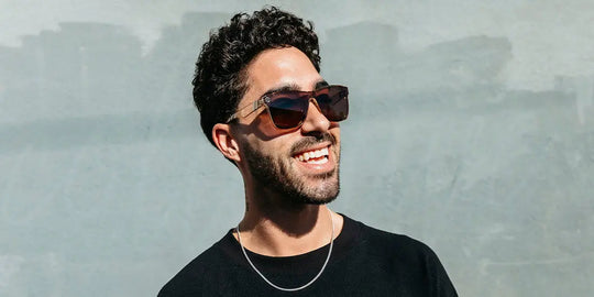 Blenders Millenia x2 Mojave Mirage Blenders