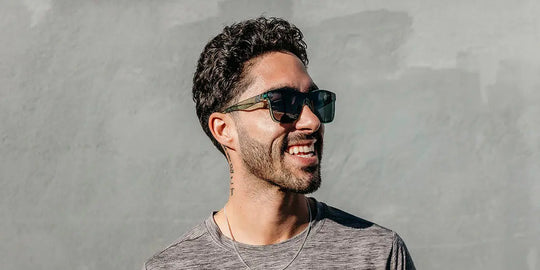 Blenders Millenia x2 Sage Cage Blenders