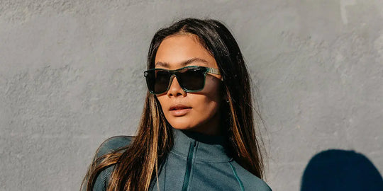 Blenders Millenia x2 Sage Cage Blenders