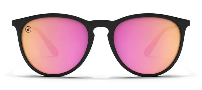 Blenders North Park Rose Theater Blenders