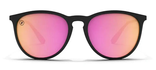 Blenders North Park Rose Theater Blenders