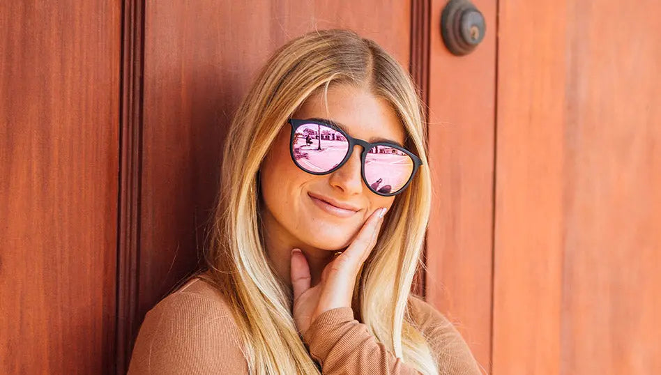 Blenders North Park Rose Theater Blenders