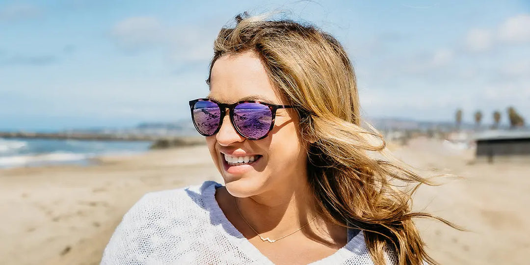 Blenders North Park The Outside Society