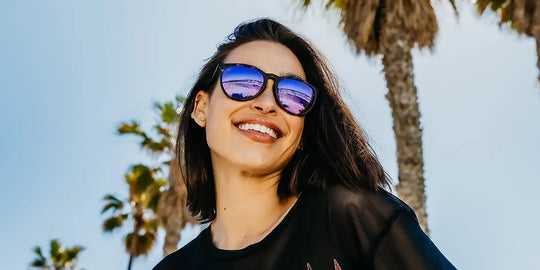 Blenders North Park The Outside Society