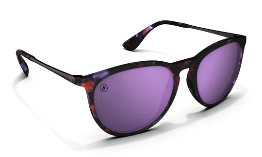 Blenders North Park The Outside Society