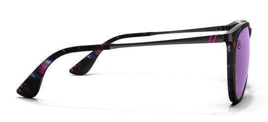 Blenders North Park The Outside Society