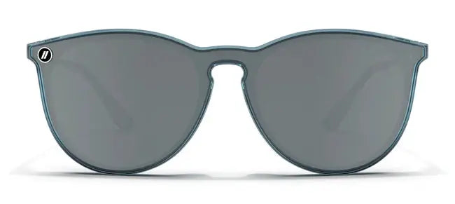 Blenders North Park x2 Cool Edge Blenders