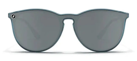 Blenders North Park x2 Cool Edge Blenders