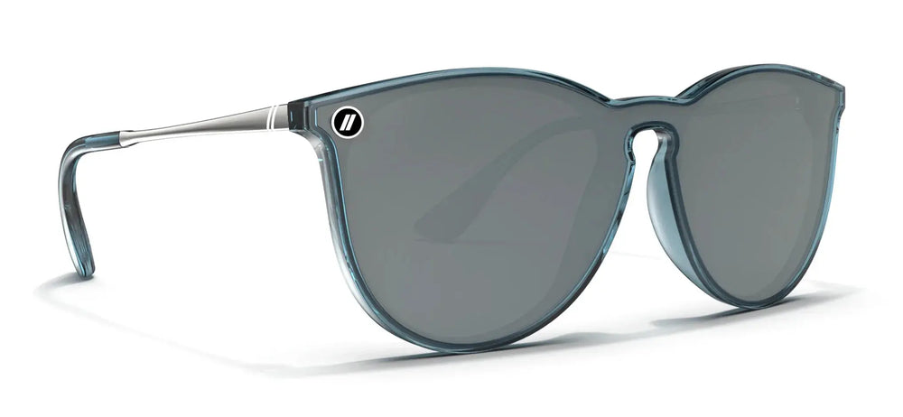 Blenders North Park x2 Cool Edge Blenders