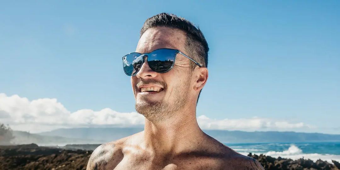 Blenders North Park x2 Cool Edge Blenders