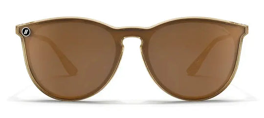 Blenders North Park x2 Mojave Mist Blenders