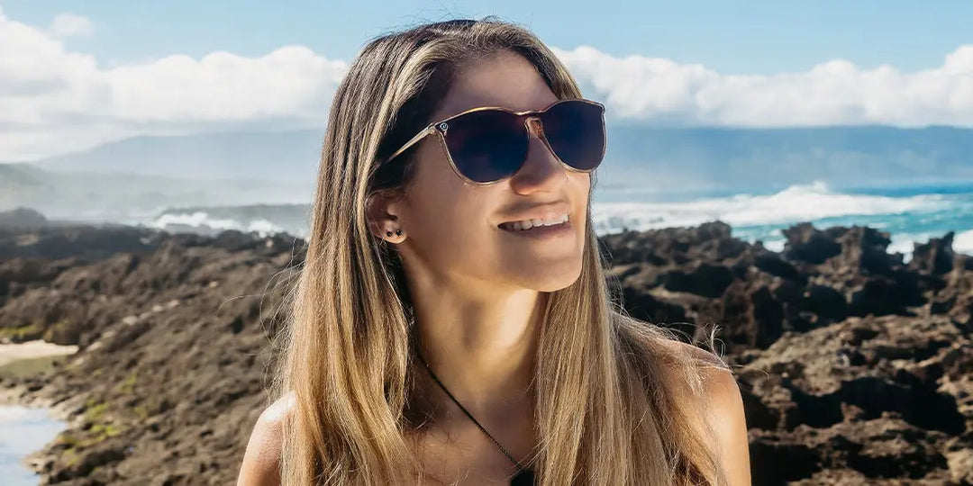 Blenders North Park x2 Mojave Mist Blenders