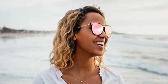 Blenders North Park x2 Rose Theater ll Blenders